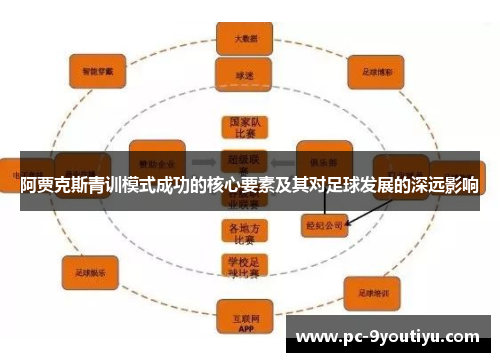 阿贾克斯青训模式成功的核心要素及其对足球发展的深远影响