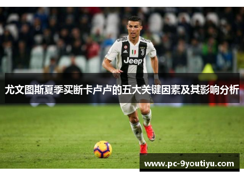 尤文图斯夏季买断卡卢卢的五大关键因素及其影响分析