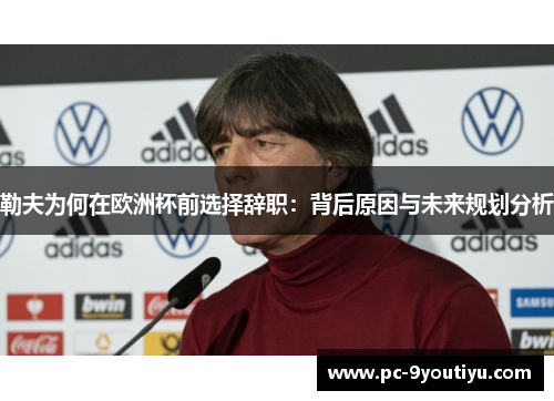 勒夫为何在欧洲杯前选择辞职：背后原因与未来规划分析