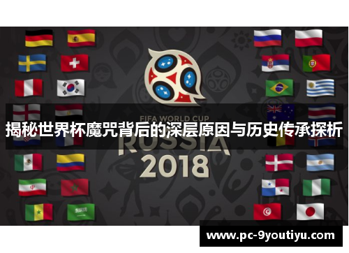 揭秘世界杯魔咒背后的深层原因与历史传承探析