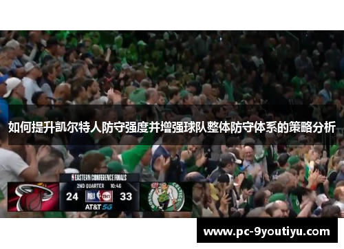 如何提升凯尔特人防守强度并增强球队整体防守体系的策略分析